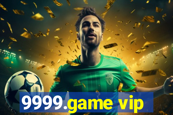 9999.game vip